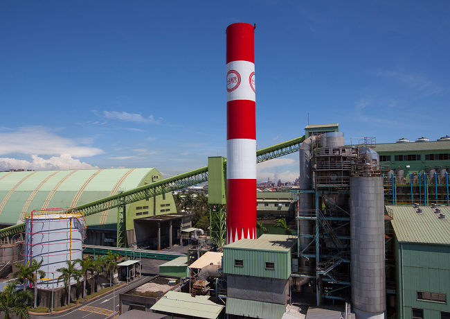 FENG HE ELECTRIC CO.,LTD.的Case圖片 FENG HE ELECTRIC CO.,LTD.的Case圖片