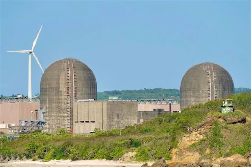 FENG HE ELECTRIC CO.,LTD.的Case圖片 FENG HE ELECTRIC CO.,LTD.的Case圖片