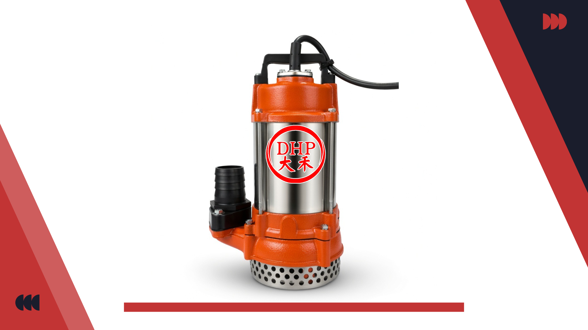 FENG HE ELECTRIC CO.,LTD.的Products圖片