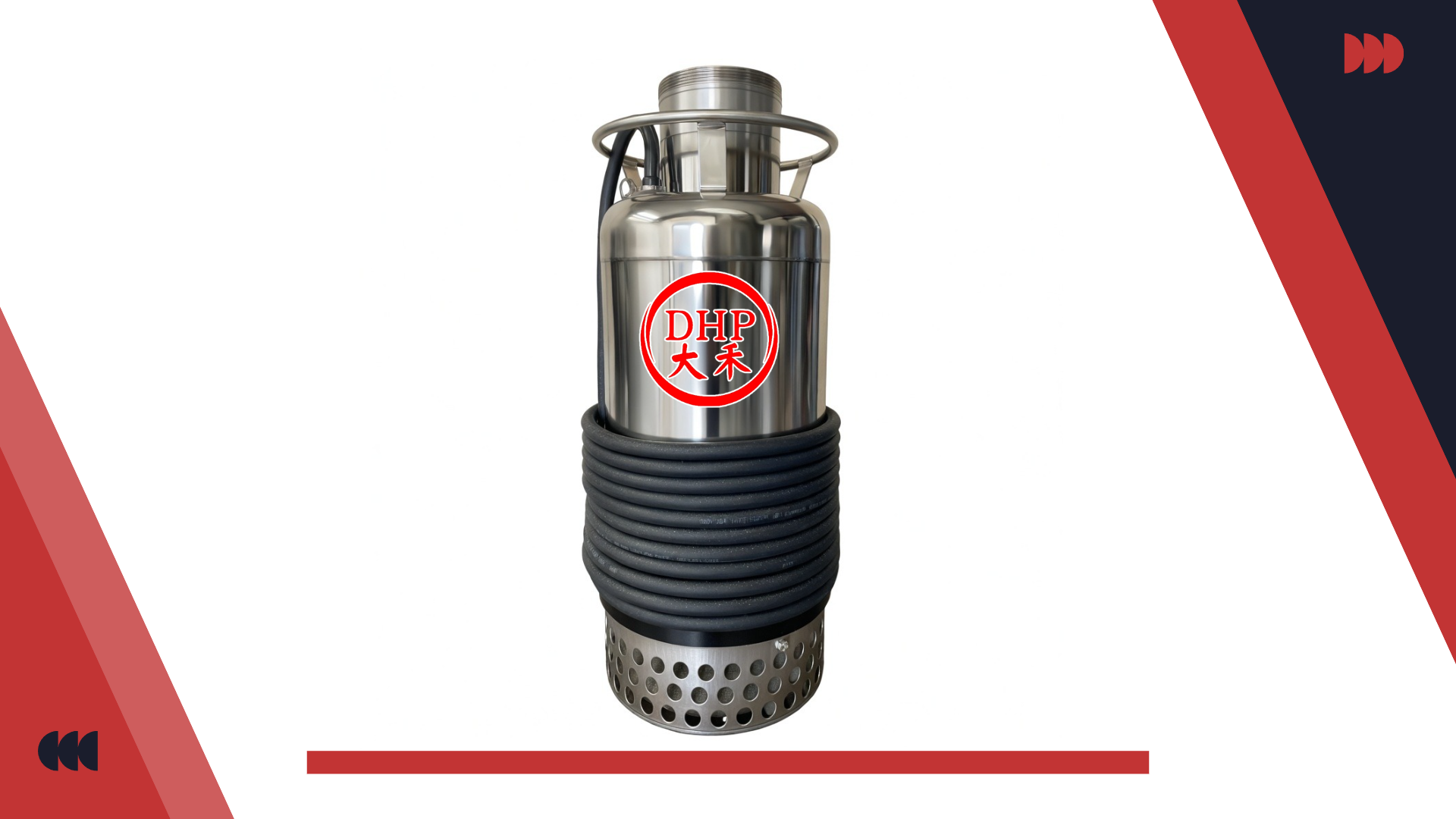 FENG HE ELECTRIC CO.,LTD.的Products圖片