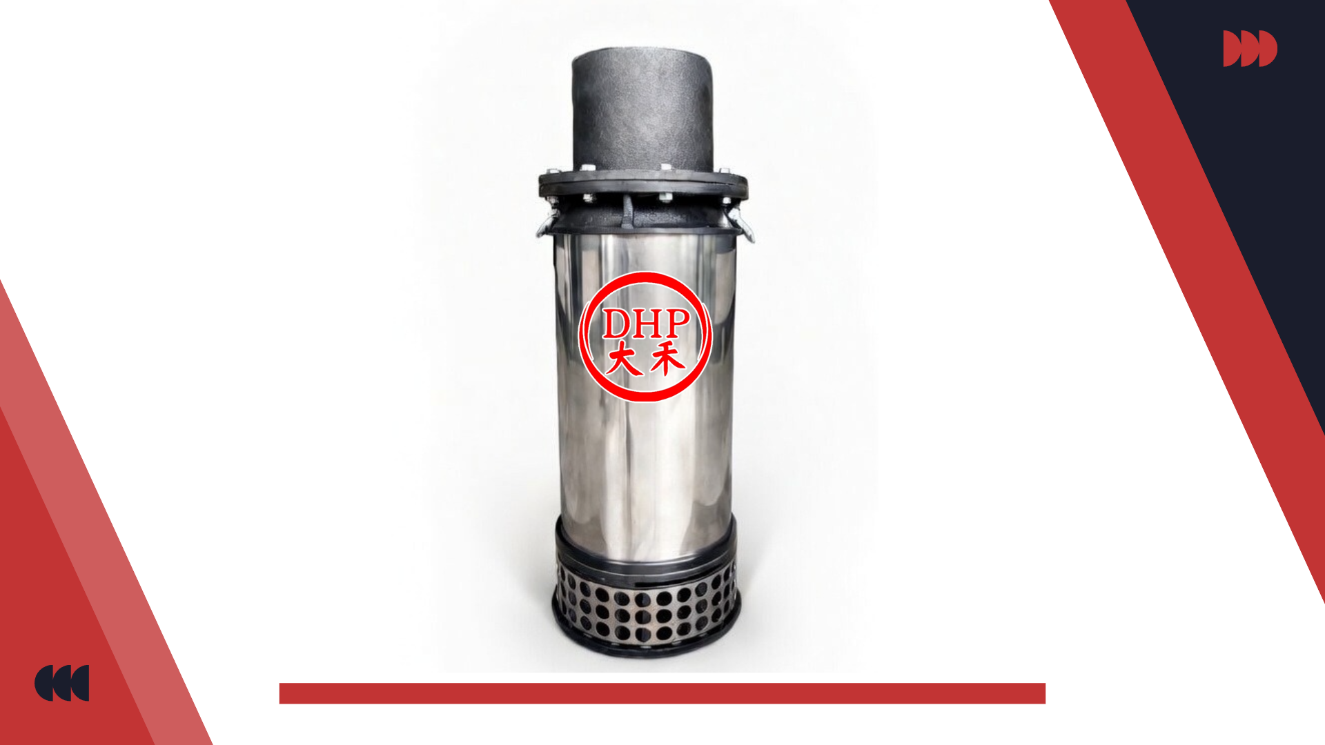 FENG HE ELECTRIC CO.,LTD.的Products圖片