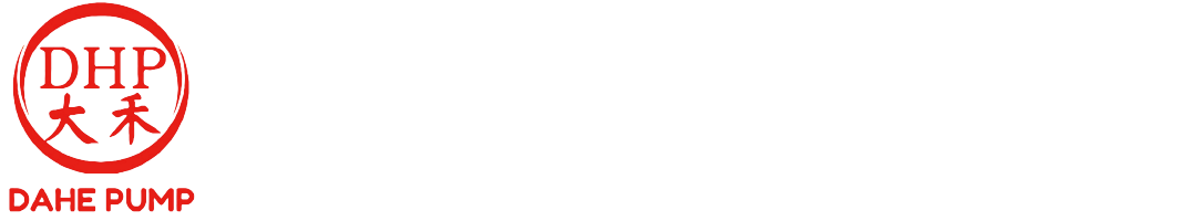 FENG HE ELECTRIC CO.,LTD.