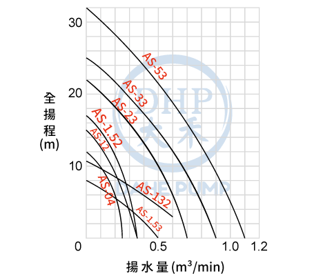 20260521 134436 1282bfcf