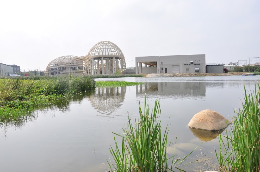 豐禾電機有限公司的實際案例圖片