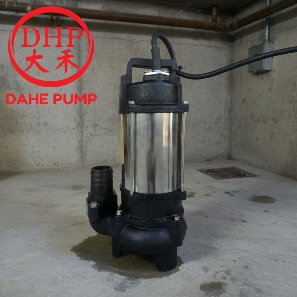 豐禾電機有限公司的實際案例圖片