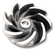 20260521 134336 7df15b45