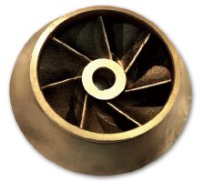 20260521 142727 f96d450c