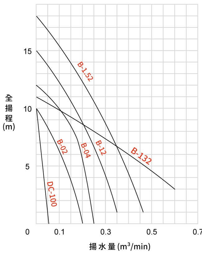 20260806 084239 cf431b88