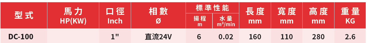 20261027 071413 1294915d